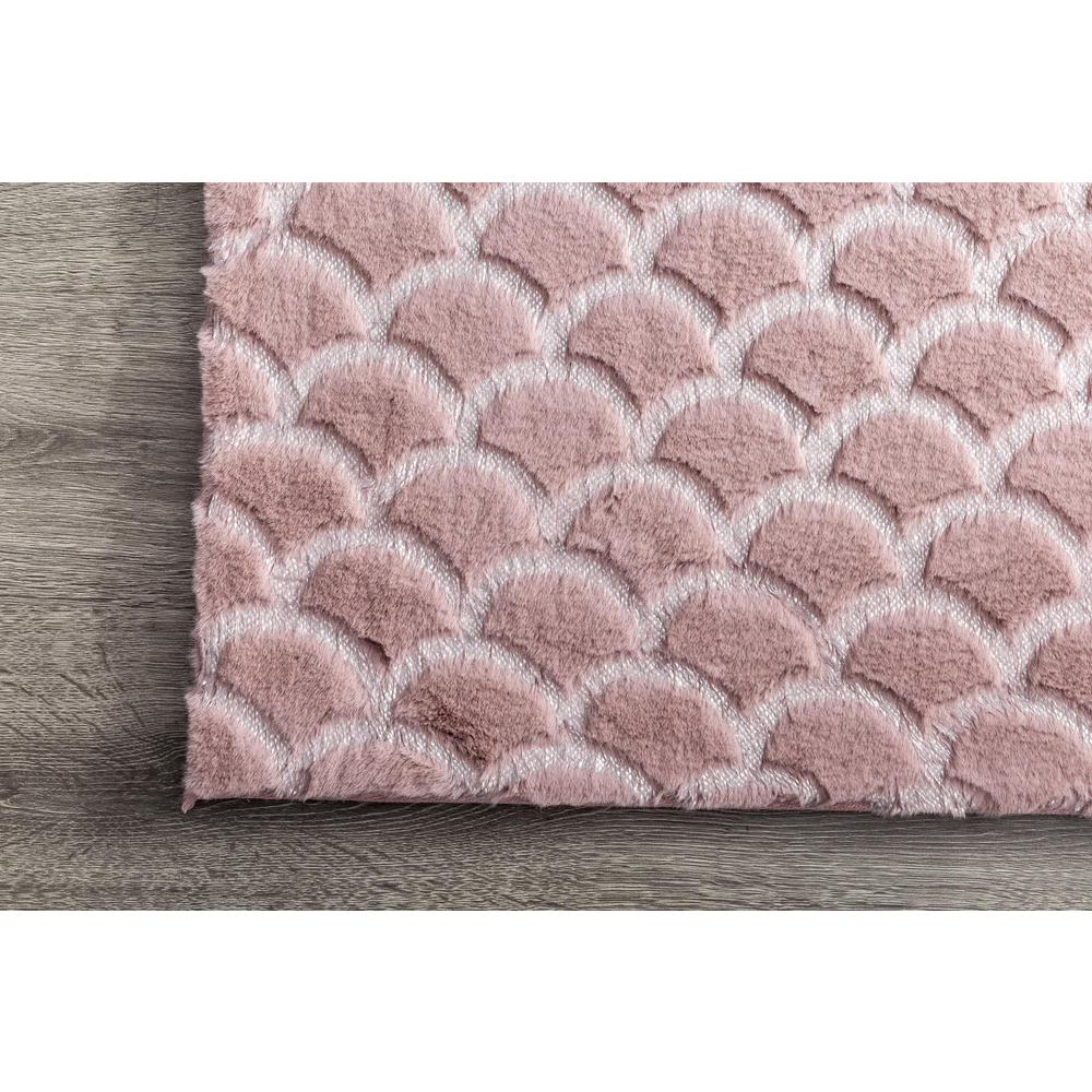 CHRYSO  COLLECTION CH10  5' X 7'
