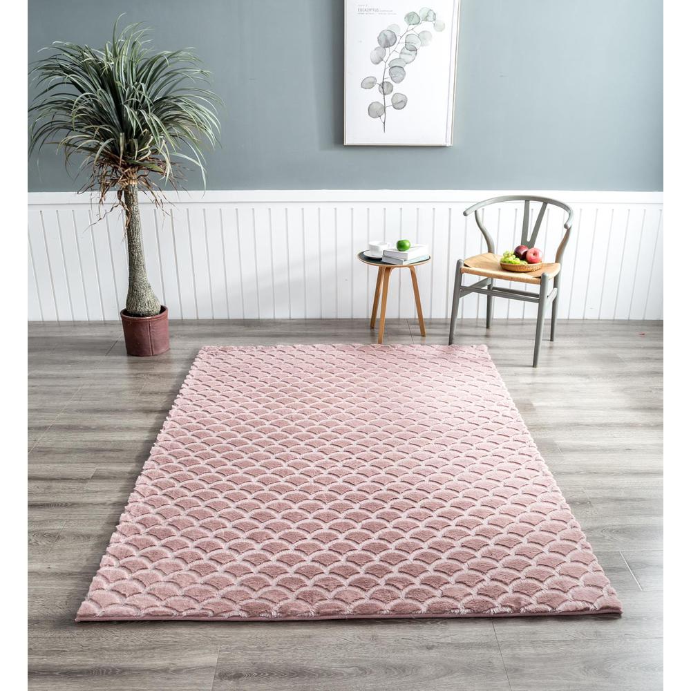 CHRYSO  COLLECTION CH10  5' X 7'