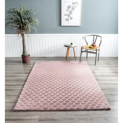 CHRYSO  COLLECTION CH10  5' X 7'