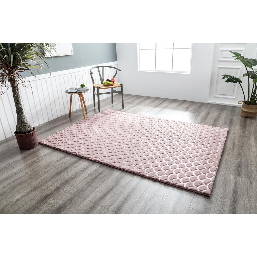 CHRYSO  COLLECTION CH10  5' X 7'