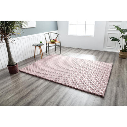 CHRYSO  COLLECTION CH10  5' X 7'