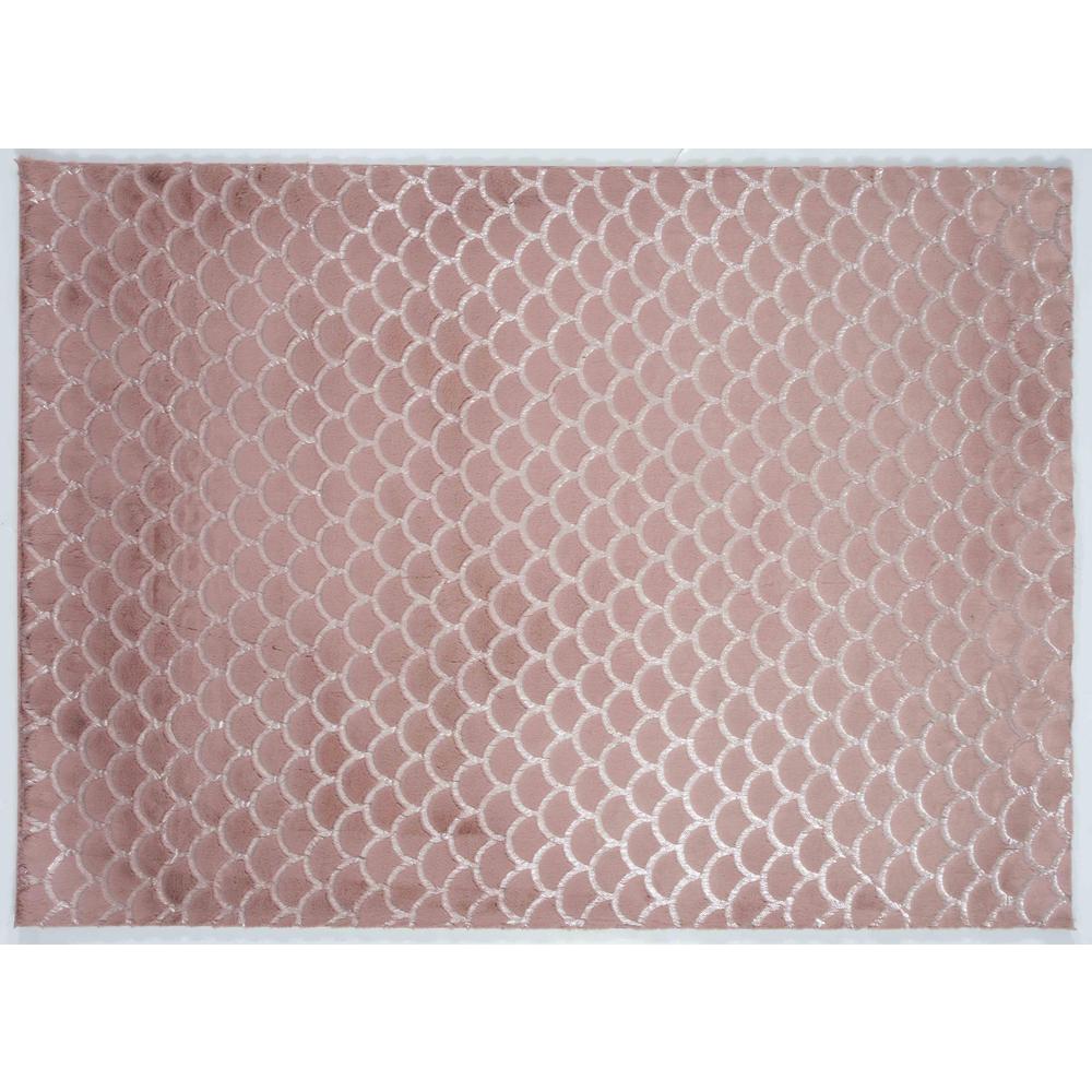 CHRYSO  COLLECTION CH10  5' X 7'