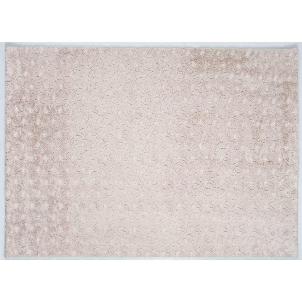 CHRYSO  COLLECTION CH11  5' X 7'