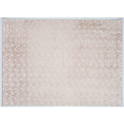 CHRYSO  COLLECTION CH11  5' X 7'