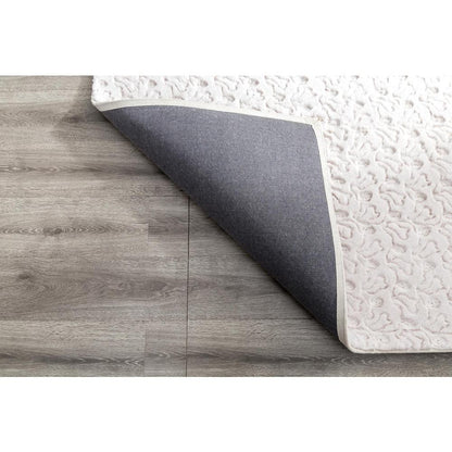 CHRYSO  COLLECTION CH11  5' X 7'