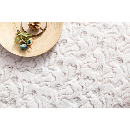 CHRYSO  COLLECTION CH11  5' X 7'