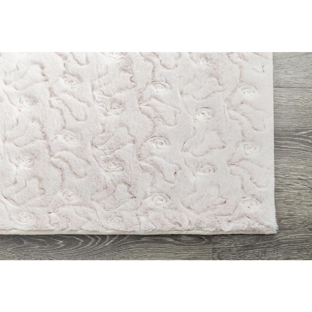 CHRYSO  COLLECTION CH11  5' X 7'