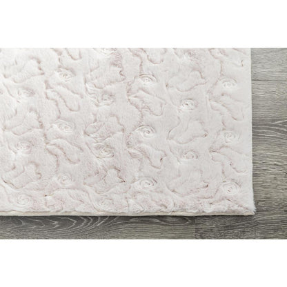 CHRYSO  COLLECTION CH11  5' X 7'