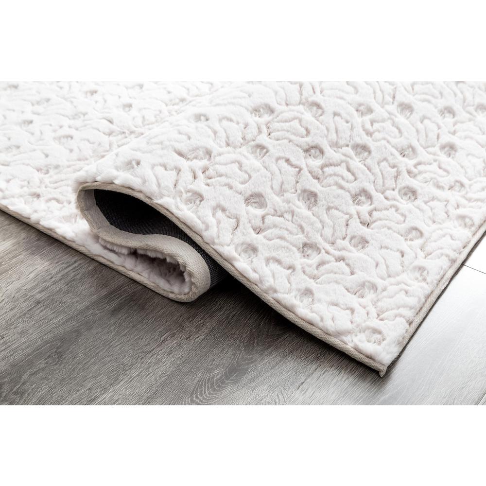 CHRYSO  COLLECTION CH11  5' X 7'