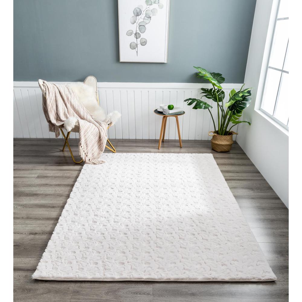 CHRYSO  COLLECTION CH11  5' X 7'