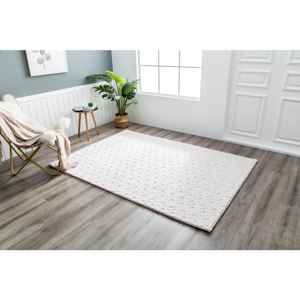 CHRYSO  COLLECTION CH11  5' X 7'