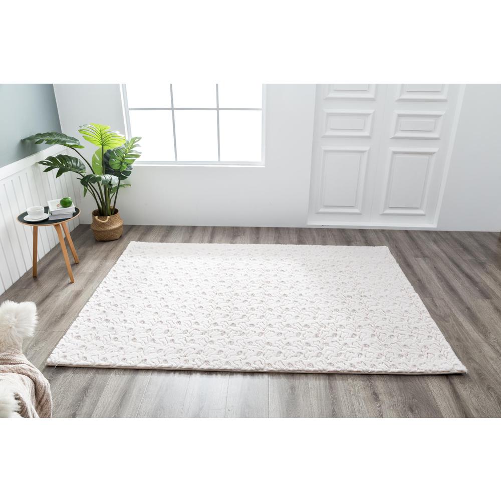 CHRYSO  COLLECTION CH11  5' X 7'