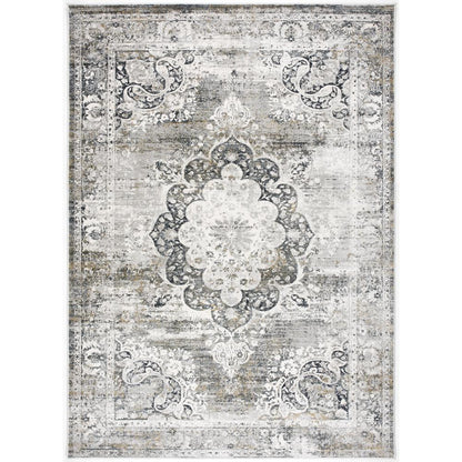 CHRISTIAN COLLECTION CY05 2'2'' X 7'6''