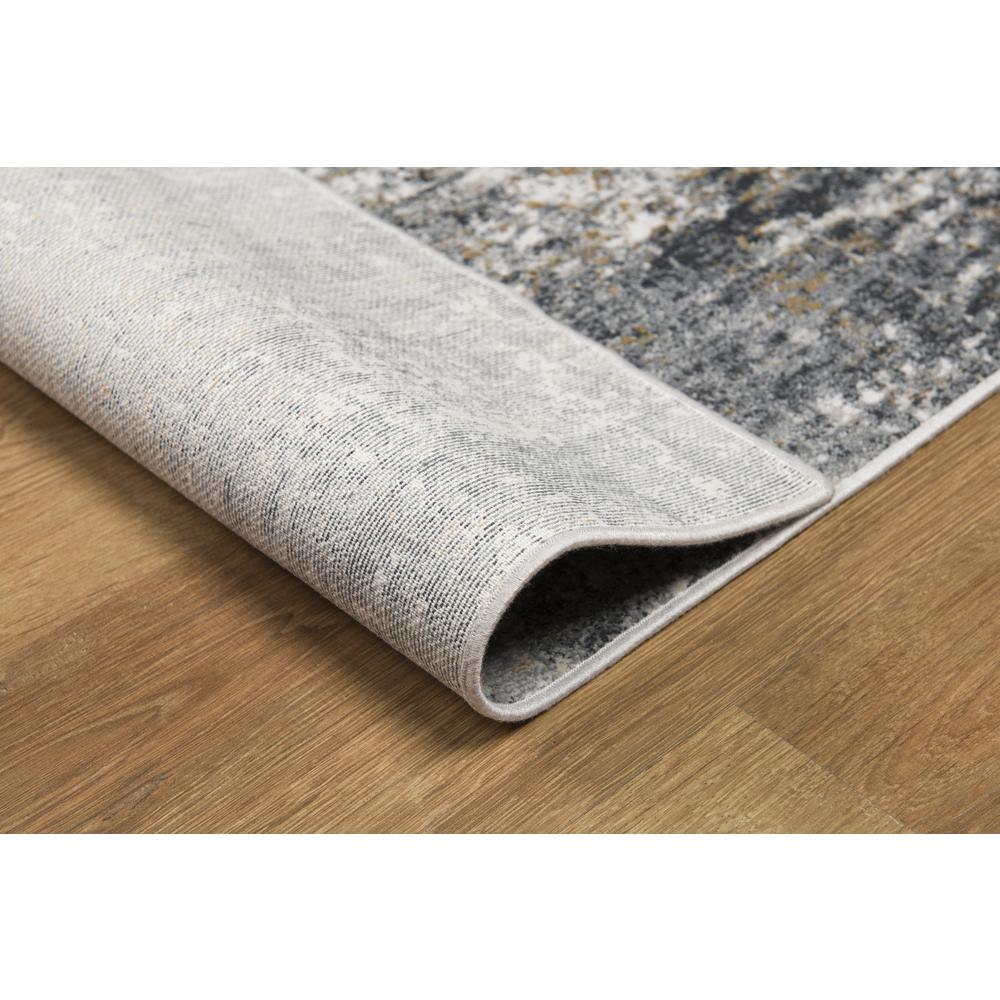 CHRISTIAN COLLECTION CY06 2'2'' X 7'6''