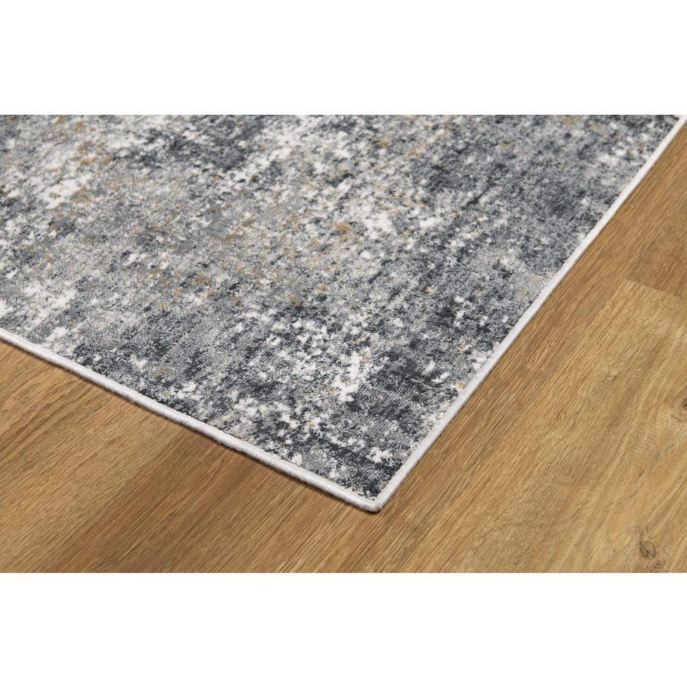 CHRISTIAN COLLECTION CY06 2'2'' X 7'6''