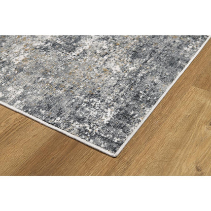 CHRISTIAN COLLECTION CY06 2'2'' X 7'6''