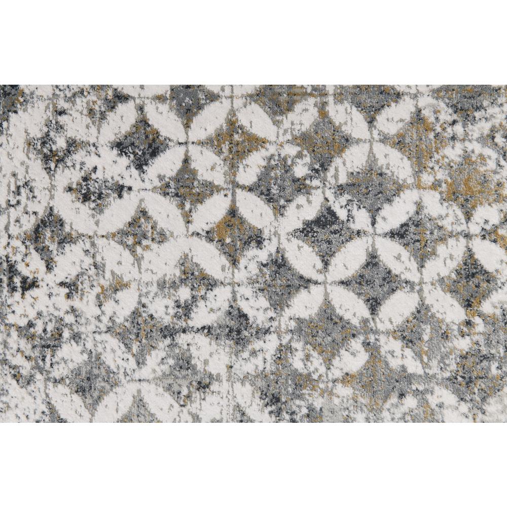 CHRISTIAN COLLECTION CY06 2'2'' X 7'6''