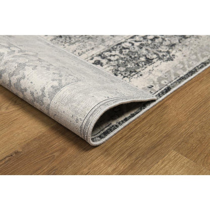 CHRISTIAN COLLECTION CY09 2'2'' X 7'6''