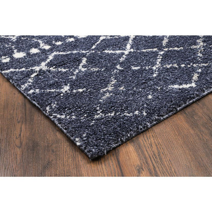 DAKU COLLECTION DK01  2'8" X 8'1"