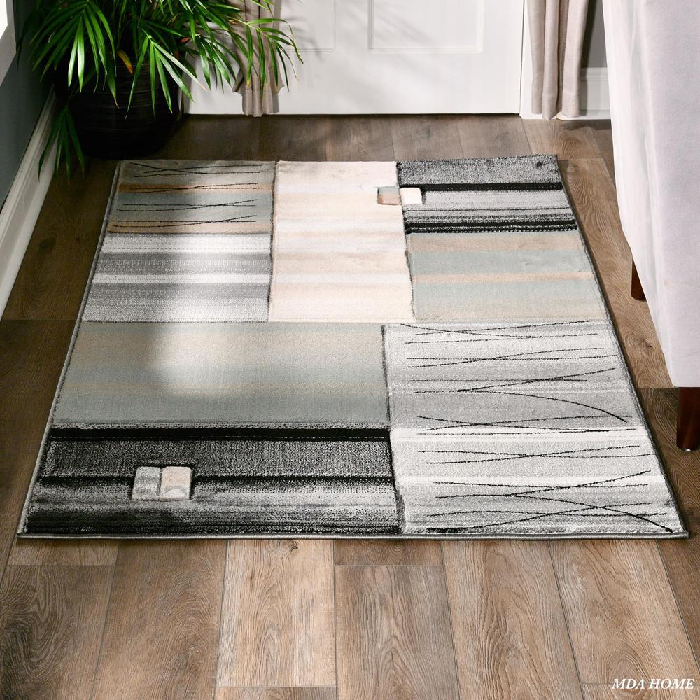 GLAMOR  COLLECTION 01 10 X 14