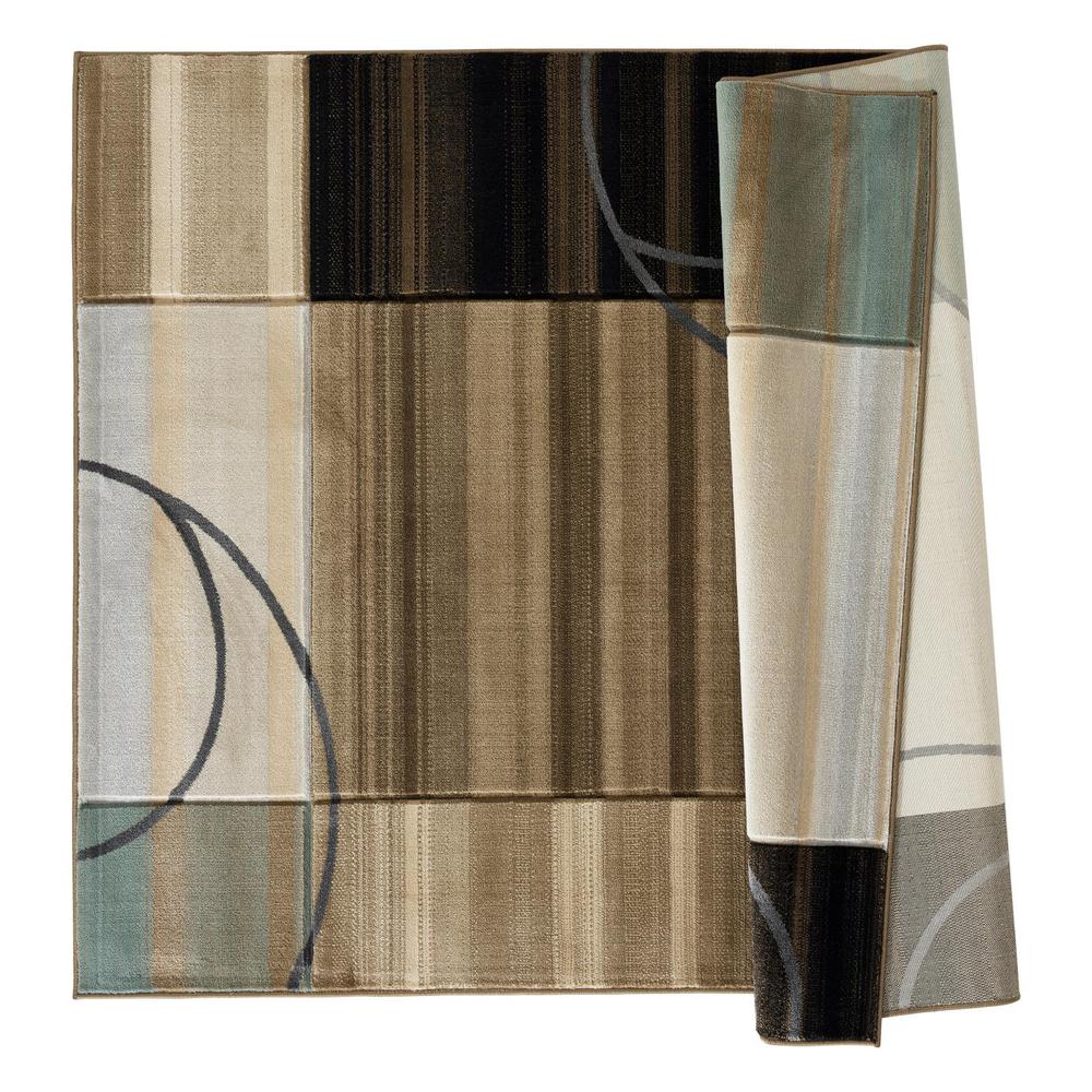 GLAMOR  COLLECTION 02 10 X 14
