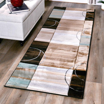 GLAMOR  COLLECTION 02 10 X 14