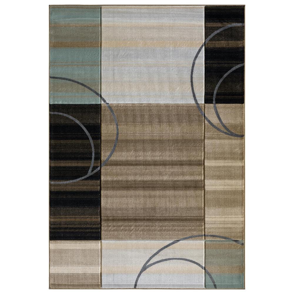 GLAMOR  COLLECTION 02 10 X 14