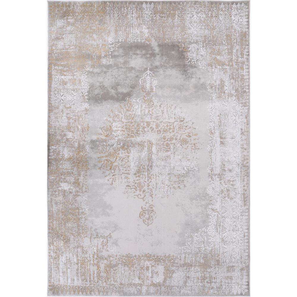 HYPNOS COLLECTION 04 5'3" X 7'7"