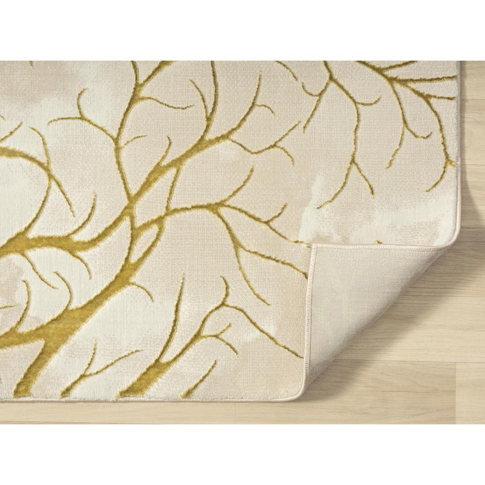 KSAMIL COLLECTION KS04   2' X 3'3"