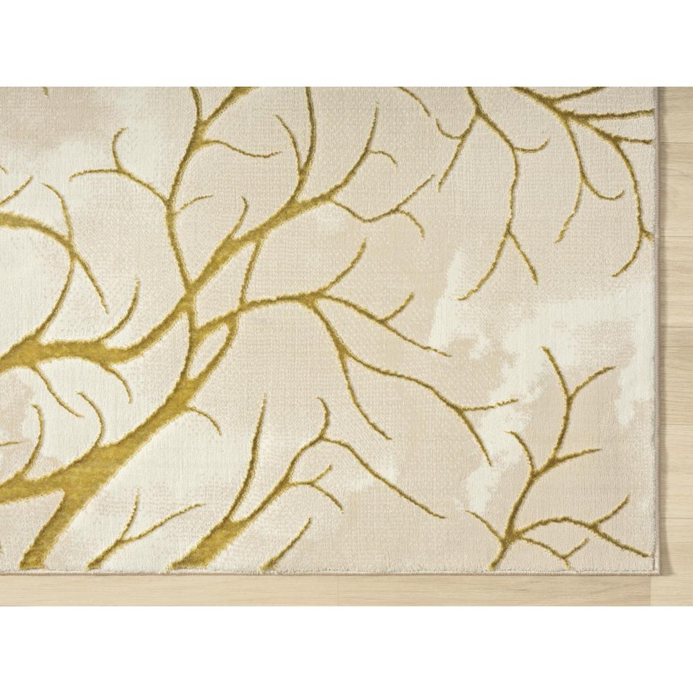 KSAMIL COLLECTION KS04   2' X 3'3"