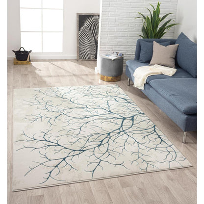 KSAMIL COLLECTION KS06   2' X 3'3"