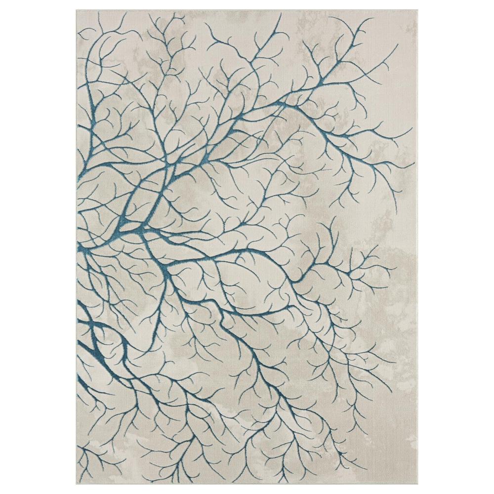 KSAMIL COLLECTION KS06   2' X 3'3"