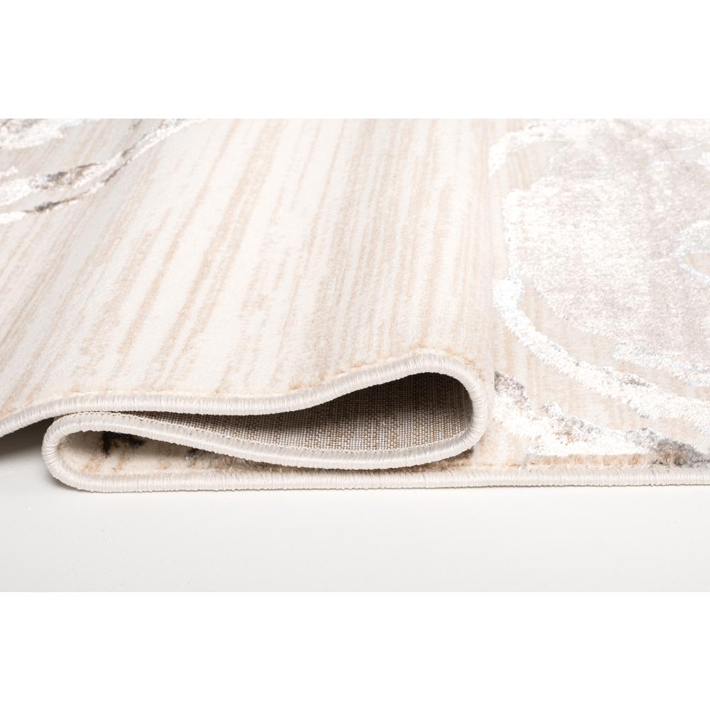 LONDON COLLECTION LD01 2' x 3'3"