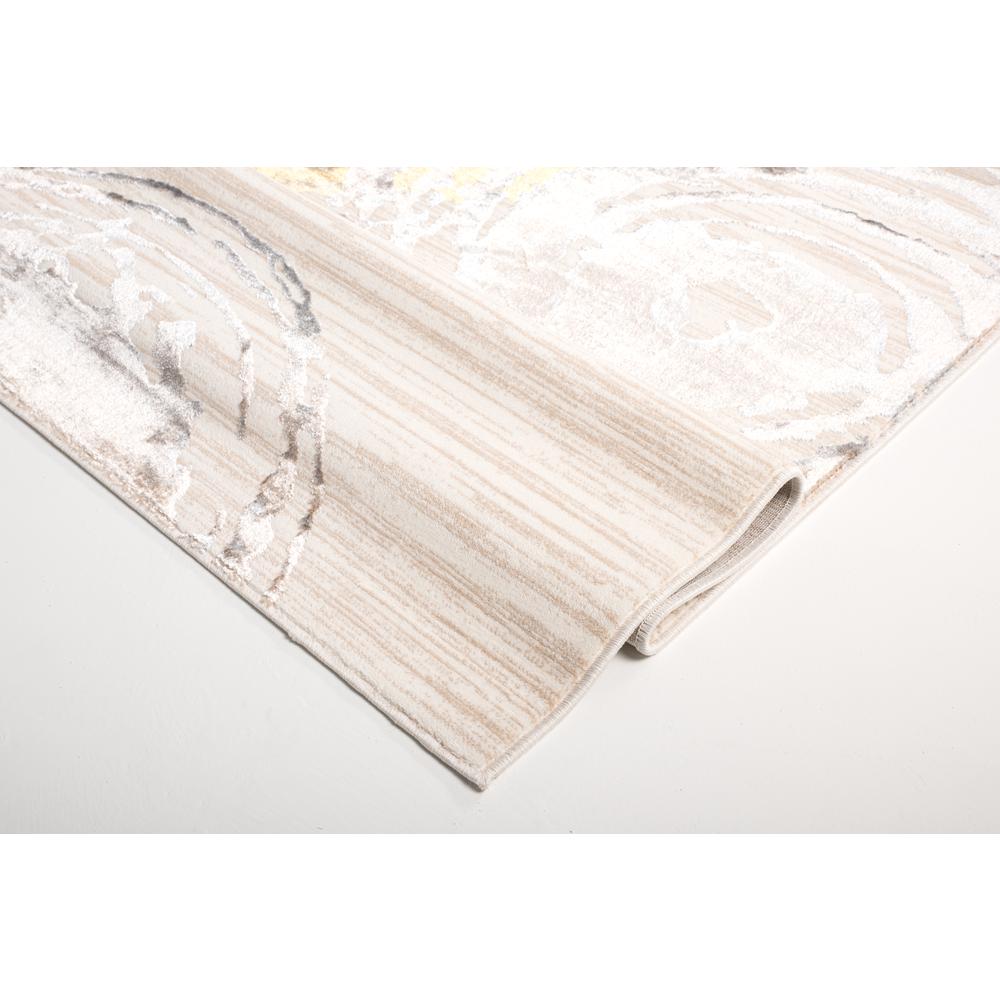 LONDON COLLECTION LD01 2' x 3'3"