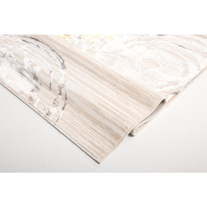 LONDON COLLECTION LD01 2' x 3'3"