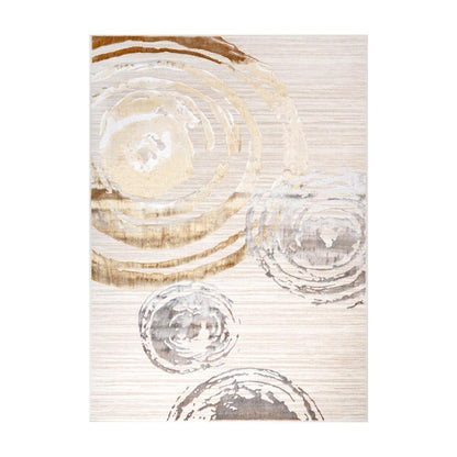 LONDON COLLECTION LD01 2' x 3'3"