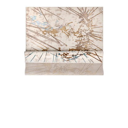 LONDON COLLECTION LD02  2' x 3'3"
