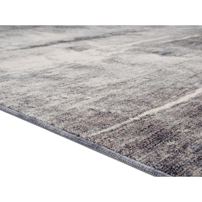 LEGACY COLLECTION LG01  2'3 X 7'10