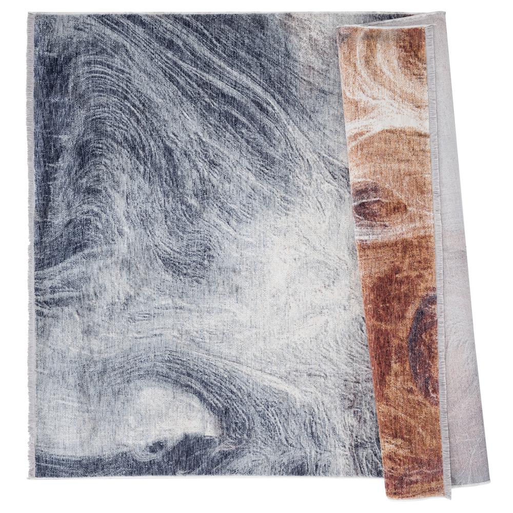 LEGACY COLLECTION LG02 2'3 X 7'10