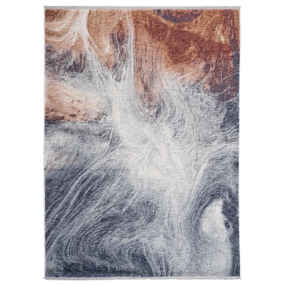 LEGACY COLLECTION LG02 2'3 X 7'10