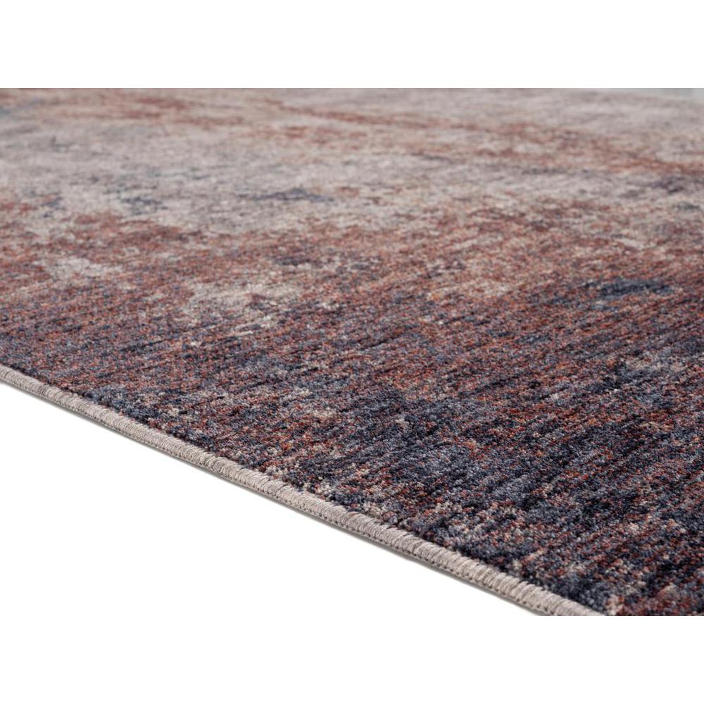LEGACY COLLECTION LG03 2'3 X 7'10