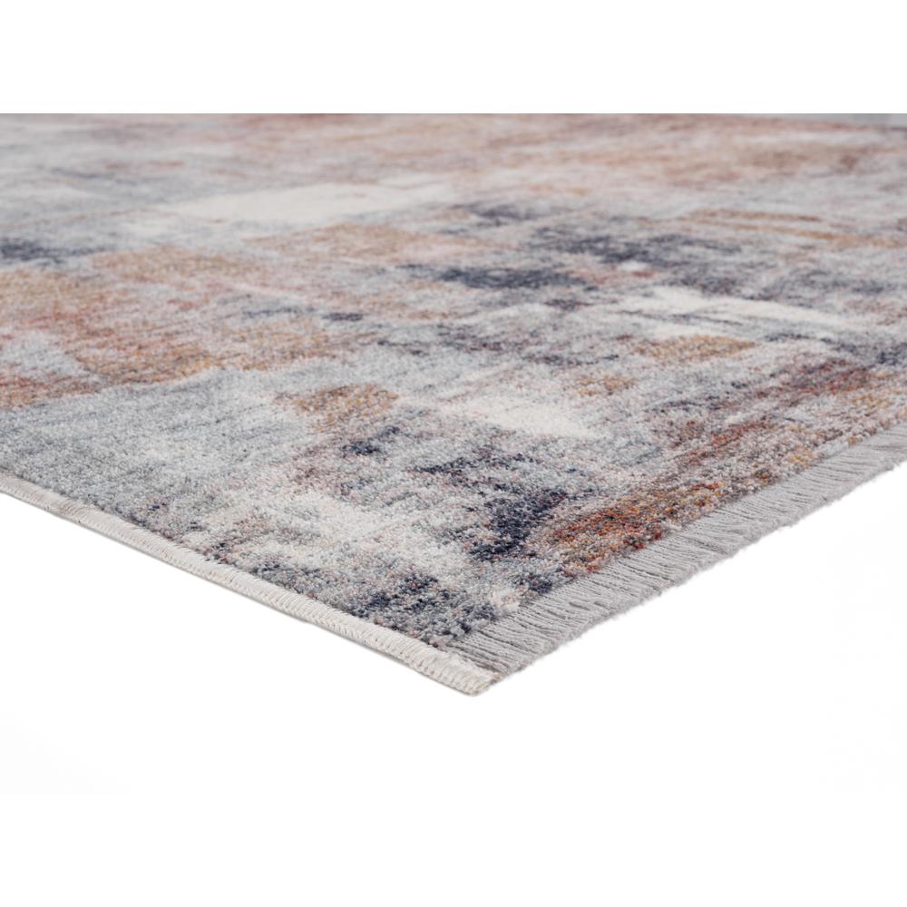 LEGACY COLLECTION LG06 2'3 X 7'10