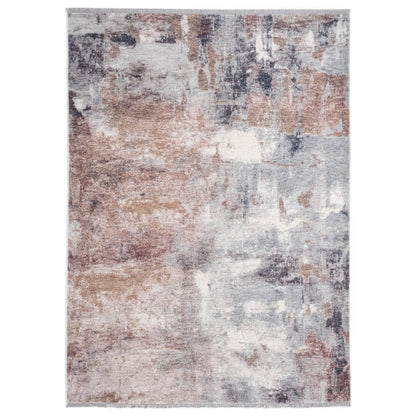 LEGACY COLLECTION LG06 2'3 X 7'10