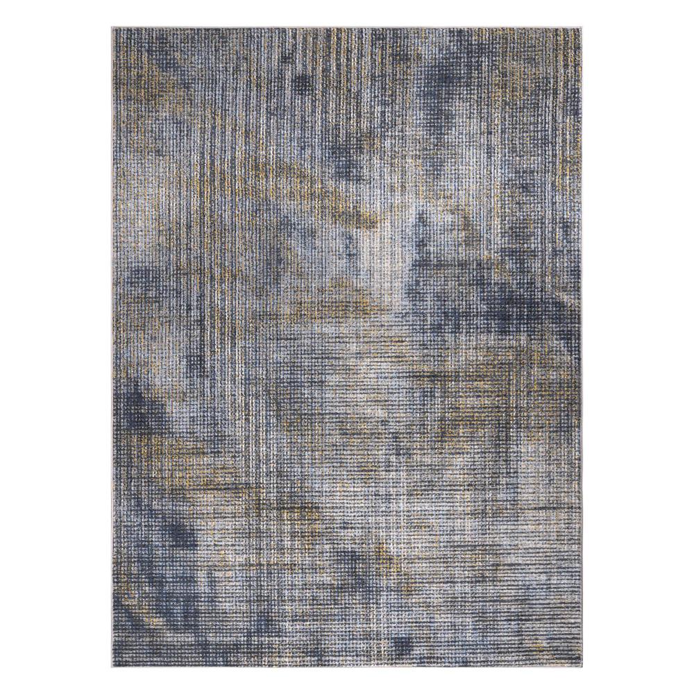 LELA COLLECTION LL12  5'2" X 7'5"