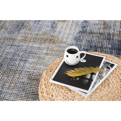 LELA COLLECTION LL12  5'2" X 7'5"