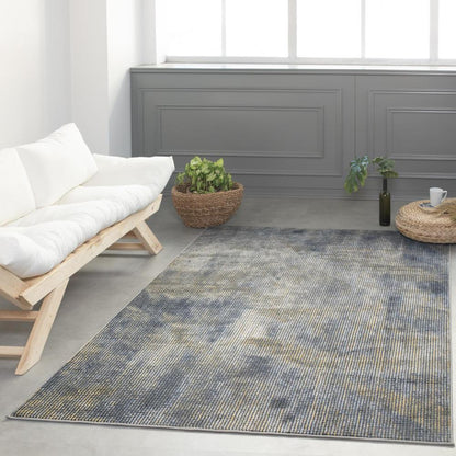 LELA COLLECTION LL12  5'2" X 7'5"