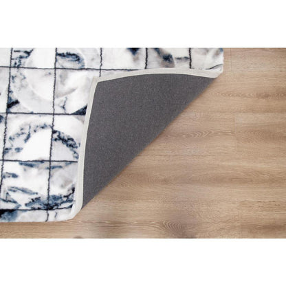 LUXURY COLLECTION LX01 5' X 7'