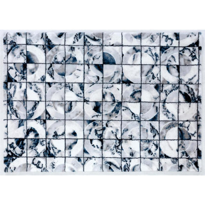 LUXURY COLLECTION LX01 5' X 7'