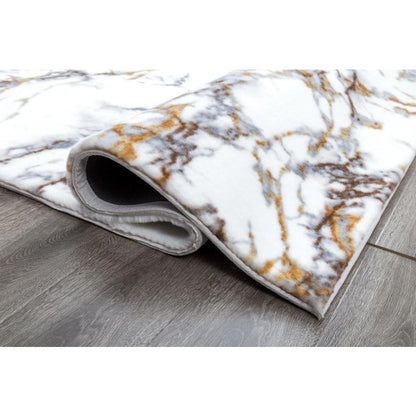 LUXURY COLLECTION LX04  5' X 7'