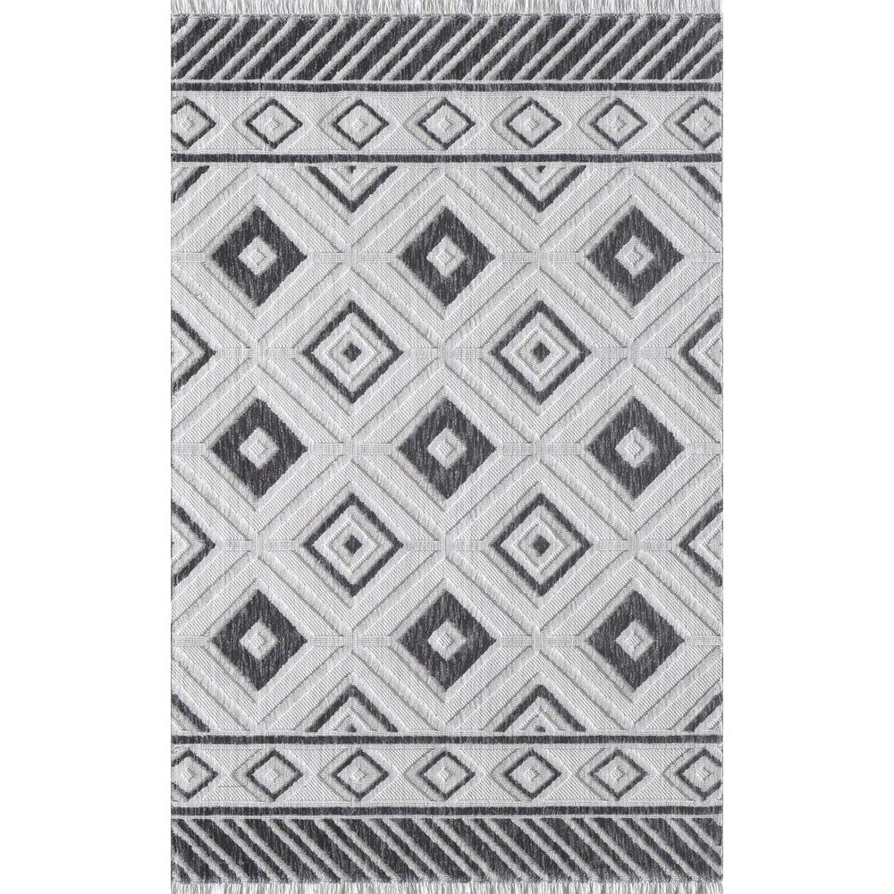 MILOS  COLLECTION ML06  5' X  7'6"